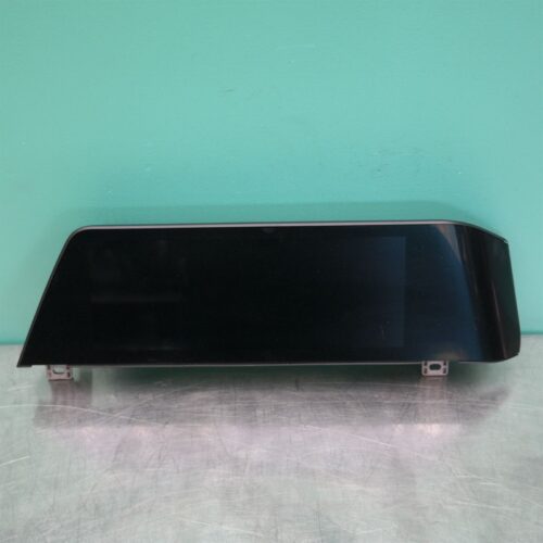 STEREO/HEAD UNIT G20 # Display Screen # (556) *65-45*