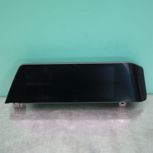 STEREO/HEAD UNIT G20 # Display Screen # (556) *65-45*