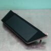 STEREO/HEAD UNIT G20 # Display Screen # (556) *65-45*