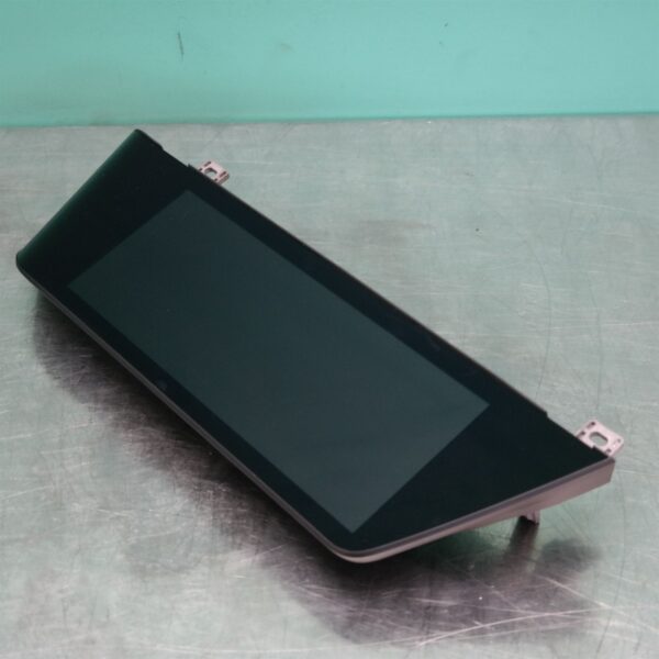 STEREO/HEAD UNIT G20 # Display Screen # (556) *65-45*