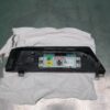 STEREO/HEAD UNIT G20 # Display Screen # (556) *65-45*