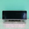 STEREO/HEAD UNIT F32 # Display Screen # 8.8 INCH (453) *65-45*