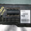 HANDBRAKE ACTUATOR F01 (316) *34-30*