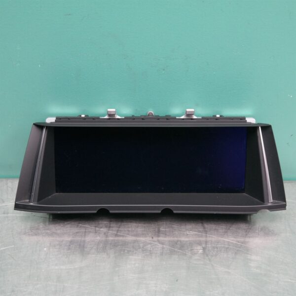 SAMSUNG CSC STEREO/HEAD UNIT F01 # Display Screen # 10.25 INCH (970) *65-45*