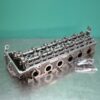 CYLINDER HEAD F15 (927) *11-15* D6