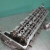 CYLINDER HEAD F15 (927) *11-15* D6