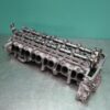CYLINDER HEAD F15 (927) *11-15* D6