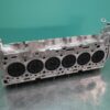 CYLINDER HEAD F15 (927) *11-15* D6