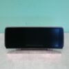 STEREO/HEAD UNIT G01 # Display Screen # (5D5) *65-45*