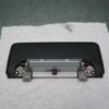 STEREO/HEAD UNIT G01 # Display Screen # (5D5) *65-45*