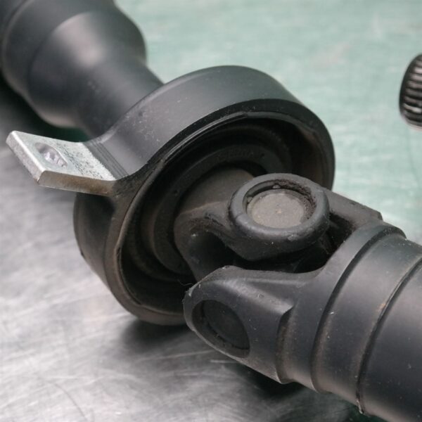 SAMSUNG CSC DIFFERENTIAL CENTRE E70 Rear (523) *33-05* 3.64 Towing