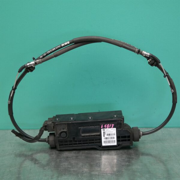 SAMSUNG CSC HANDBRAKE ACTUATOR F15 (007) *34-30*