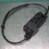 SAMSUNG CSC HANDBRAKE ACTUATOR F15 (007) *34-30*