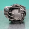 DIFFERENTIAL CENTRE F25 Rear (014) *33-05* 2.81 (D6)