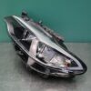 LEFT HEADLAMP F22/F23, COUPE/CABRIO, XENON, ADAPTIVE TYPE, 11/13-05/17