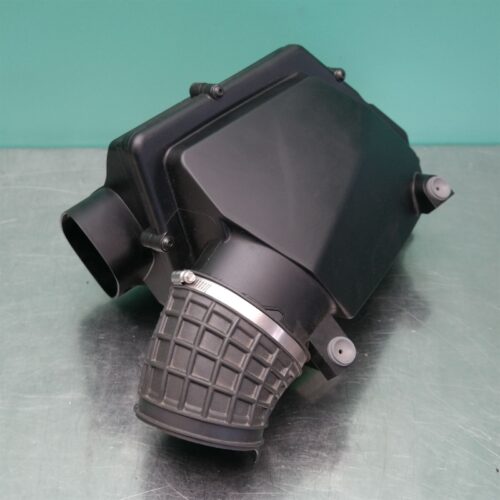 AIR CLEANER/BOX G05 (086) *13-20* 1-4 RH