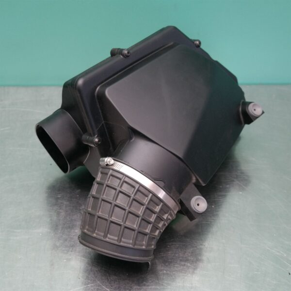 AIR CLEANER/BOX G05 (086) *13-20* 1-4 RH