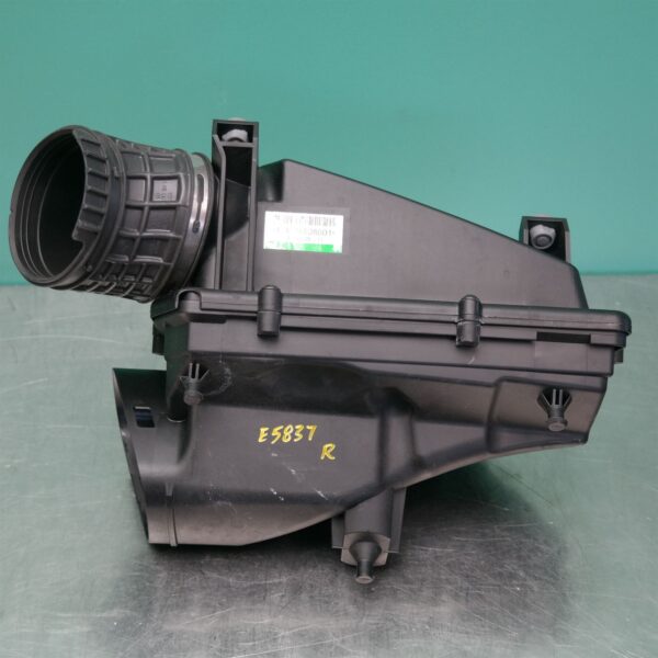 AIR CLEANER/BOX G05 (086) *13-20* 1-4 RH