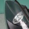 SAMSUNG CSC LEFT HEADLAMP E90/E92/E93, SEDAN/COUPE/CABRIO, BI XENON, ADAPTIVE TYPE, M3, 01/07-09/12