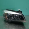 RIGHT HEADLAMP E84, 08/12-07/15