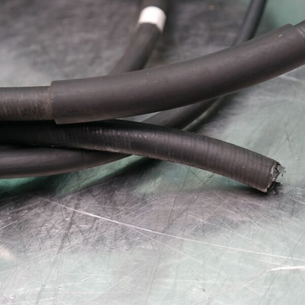 SAMSUNG CSC HANDBRAKE ACTUATOR F15 (220) *34-30*