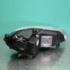 LEFT HEADLAMP E70, XENON, NON ADAPTIVE TYPE, 04/10-06/13