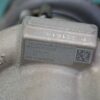 TURBO/SUPERCHARGER F25 (469) *11-50* P4