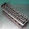 SAMSUNG CSC CYLINDER HEAD G01 (793) *11-15* D6