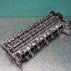 SAMSUNG CSC CYLINDER HEAD G01 (793) *11-15* D6