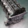 SAMSUNG CSC CYLINDER HEAD G01 (793) *11-15* D6