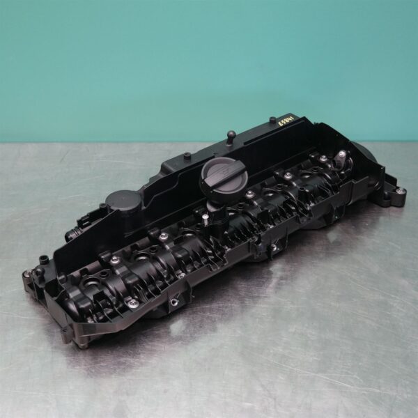 SAMSUNG CSC ROCKER COVER G01 (308) *11-15* D6