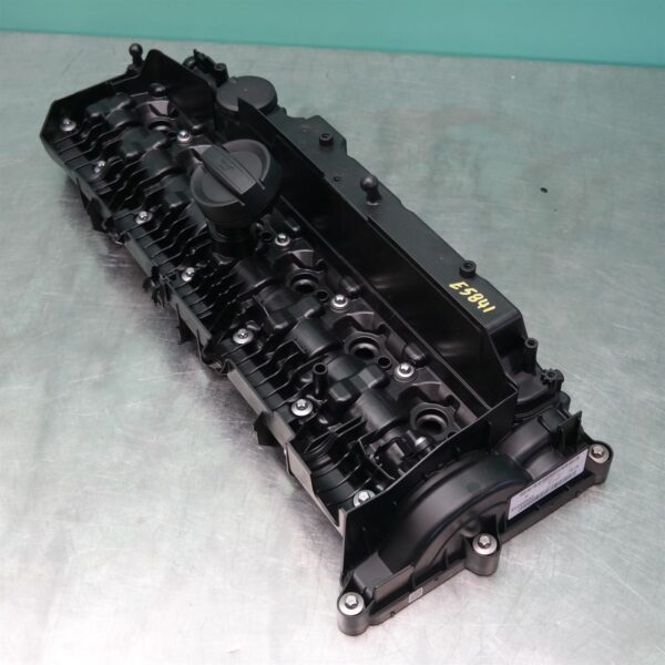 SAMSUNG CSC ROCKER COVER G01 (308) *11-15* D6