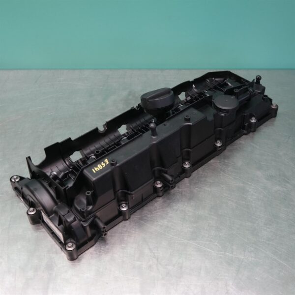 SAMSUNG CSC ROCKER COVER G01 (308) *11-15* D6