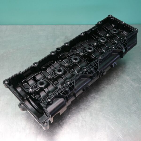 SAMSUNG CSC ROCKER COVER G01 (308) *11-15* D6