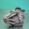 DIFFERENTIAL CENTRE F20 (466) *33-05* 3.08R P4