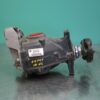 DIFFERENTIAL CENTRE F20 (466) *33-05* 3.08R P4