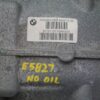 DIFFERENTIAL CENTRE F10 (825) *33-05*