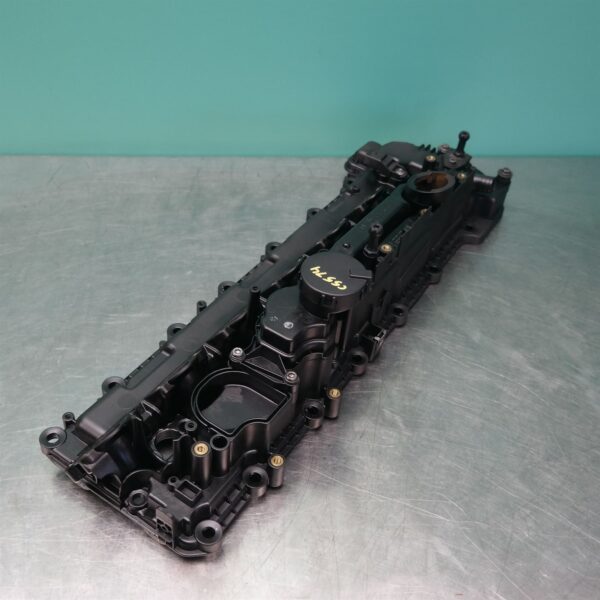 SAMSUNG CSC ROCKER COVER E71 (000) *11-15* D6