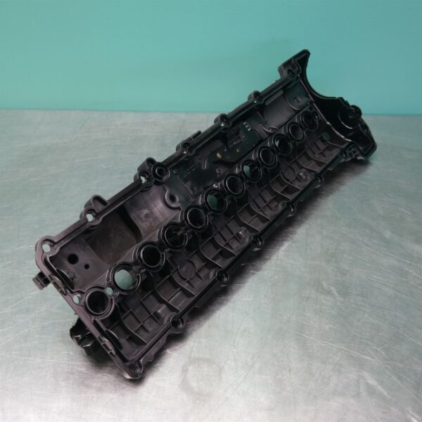 SAMSUNG CSC ROCKER COVER E71 (000) *11-15* D6