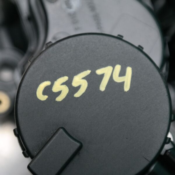 SAMSUNG CSC ROCKER COVER E71 (000) *11-15* D6