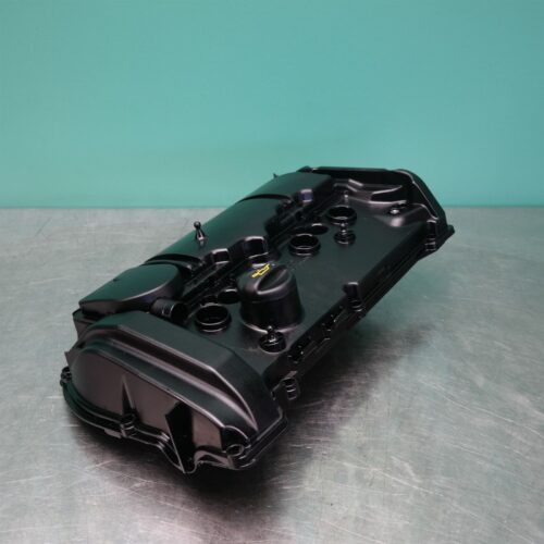 ROCKER COVER F20 (553) *11-15* P4