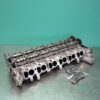 SAMSUNG CSC CYLINDER HEAD G05 (793) *11-15* D6