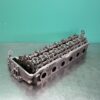 SAMSUNG CSC CYLINDER HEAD G05 (793) *11-15* D6