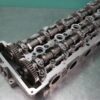 SAMSUNG CSC CYLINDER HEAD G05 (793) *11-15* D6