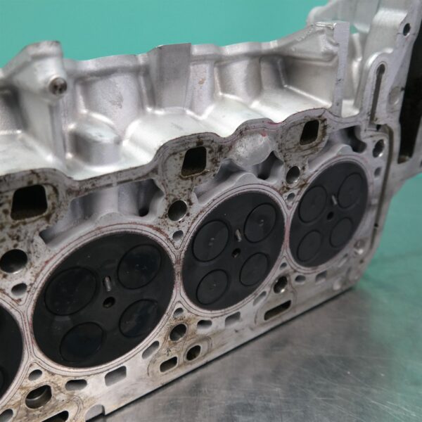 SAMSUNG CSC CYLINDER HEAD G05 (793) *11-15* D6