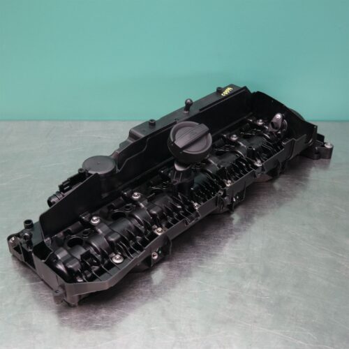 ROCKER COVER G05 (308) *11-15* D6