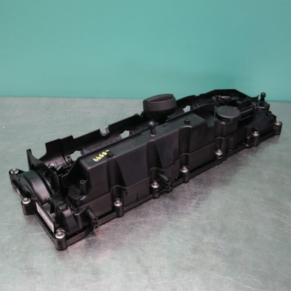 SAMSUNG CSC ROCKER COVER G05 (308) *11-15* D6