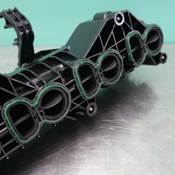 MANIFOLD G05 # Inlet manifold # (029) *11-40*