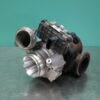 TURBO/SUPERCHARGER G05 (219) *11-50*
