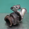 TURBO/SUPERCHARGER G05 (219) *11-50*